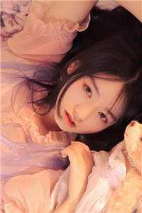 快穿之我成了女子休夫第一人(盛清欢楚誉风)_快穿之我成了女子休夫第一人全文在线阅读