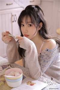 闪婚影帝，娇软甜妻暗中哄(沈轩宋栀)全集免费在线阅读_闪婚影帝，娇软甜妻暗中哄完整版在线阅读