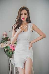 李河东陈圆圆让你出道，你拿下国家最高荣誉？_(李河东陈圆圆)最新章节在线阅读