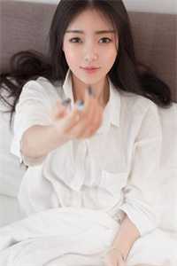 蒋祀烨季安冉(离婚后，蒋总彻底emo了)最新章节免费阅读_离婚后，蒋总彻底emo了全文在线阅读