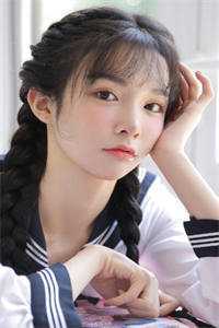 陈娟陈娟娟(重生之复仇假千金女儿)全章节免费阅读_(陈娟陈娟娟)全本阅读