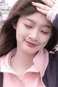 《成为渔女后我靠抓鱼幸福生活》许柚邢嘉年_《成为渔女后我靠抓鱼幸福生活》全章节免费阅读