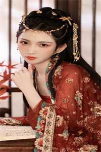 陈娟陈娟娟(重生后，我把假千金丢进深渊)全文免费在线阅读_《重生后，我把假千金丢进深渊》全集阅读