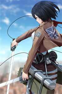 咱大阪师团，就是来赚钱的魏武佐藤贤二精彩小说_(魏武佐藤贤二)完整版免费阅读