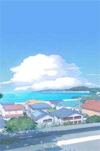 佛子为爱破戒，跪着对她轻哄索吻宁恣欢霍屿琛全文在线阅读_宁恣欢霍屿琛完整版阅读