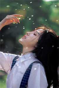 《萌宝来袭，清冷佛子节节败退》南宫似华小清梨_《萌宝来袭，清冷佛子节节败退》完结版在线阅读