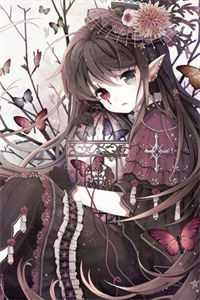 魔尊求娶：未来王妃是大佬(凤卿安王玄)_(魔尊求娶：未来王妃是大佬)全本免费在线阅读