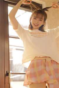 楠木顾记《记深思夏》_(记深思夏)完整版免费在线阅读