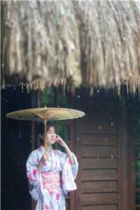 改嫁权臣后，夫人她开始虐养子(孟绮澜顾连昀)_孟绮澜顾连昀最新热门小说