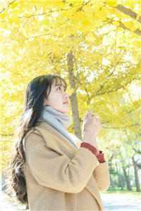 龙十八姜九萱龙吞私子：从风水寻龙穴开始改命完结版免费在线阅读_龙吞私子：从风水寻龙穴开始改命完整版阅读