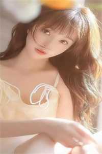 《快穿：美貌有罪？暴君求我攻略他》芷月魏兰儿全文阅读_(芷月魏兰儿)完整版免费阅读