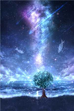 精选热门小说《快穿：美貌有罪？暴君求我攻略他》芷月魏兰儿全文阅读_(芷月魏兰儿)免费阅读