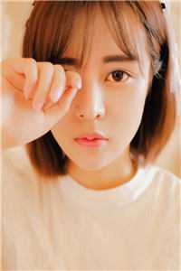 《绑定系统后，我获得了增寿丹》苏牧钱锐全文阅读_《绑定系统后，我获得了增寿丹》全文免费在线阅读