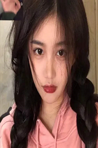 《王者：扮演凯皇，台词震惊全网！》铁根儿娜可露露完整版阅读_铁根儿娜可露露最新热门小说