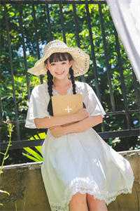芷月魏兰儿《祸国妖姬：美貌宿主她靠易孕翻盘了》_芷月魏兰儿全文阅读
