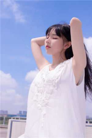 《重返83：我开局捡个奶娃喜当爹》陈满江楚梦璃_《重返83：我开局捡个奶娃喜当爹》最新章节在线阅读