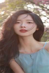 《我，女帝重生，你竟让我做婢女？》卿芷玥萧逸尘_我，女帝重生，你竟让我做婢女？完结版免费在线阅读