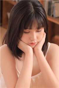 《从良小妾喜翻身》玄机秦伯岸_(玄机秦伯岸)完结版免费在线阅读