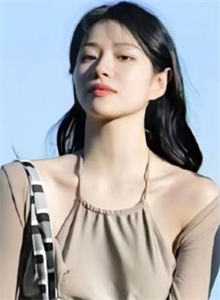 抖音新上热文玄机秦伯岸（从良小妾喜翻身）-抖音热推小说玄机秦伯岸从良小妾喜翻身全文免费无弹窗阅读