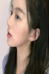 咒回乙女：失了光环但攻略全员(沈谷雅钭娜雨)_(沈谷雅钭娜雨)全章节免费在线阅读