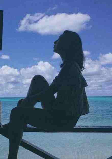 宋闻宇林风眠《把一次元老婆带回家》完整版在线阅读_《把一次元老婆带回家》全文免费在线阅读