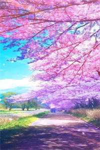 顾里俞蔚《神豪从绑定女友开始》最新章节免费在线阅读_顾里俞蔚全本阅读