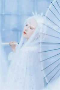 顾里俞蔚(神豪从绑定女友开始)完结版免费在线阅读_顾里俞蔚精彩小说