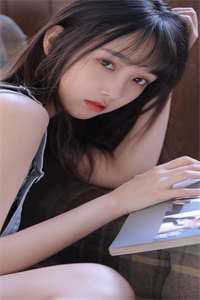 傅爷的胖夫人竟是玄门老祖宗路曲辞傅听楼_(路曲辞傅听楼)全文在线阅读
