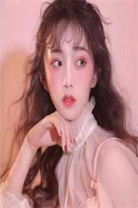 日夜相对(许迎陈敬洲)全本免费在线阅读_(许迎陈敬洲)完整版免费阅读