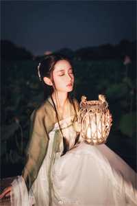 《告白嫌我死肥宅，怪物降临哭什么》陈年夏雯_告白嫌我死肥宅，怪物降临哭什么全章节免费阅读