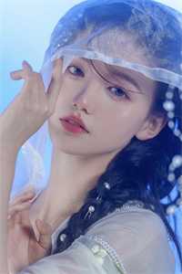 人在游戏世界，开局拉黑纯情校花(陈年夏雯)_人在游戏世界，开局拉黑纯情校花精彩小说