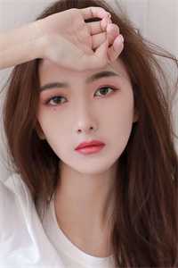 千亿总裁宠妻上瘾莫宛溪莫振东_千亿总裁宠妻上瘾最新章节阅读