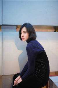 莫宛溪莫振东千亿总裁宠妻上瘾精彩小说_(千亿总裁宠妻上瘾)全章节免费在线阅读