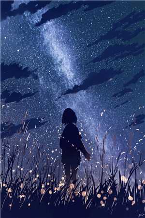 蒋姝姝阎小小《玄学算命：这个少女有点猛》完整版在线阅读_蒋姝姝阎小小最新章节在线阅读
