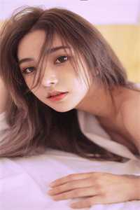 军婚甜宠：兵哥宠妻无下限(叶宁唐宛如)全章节免费在线阅读_(军婚甜宠：兵哥宠妻无下限)最新章节免费阅读