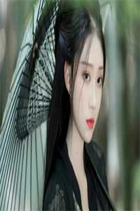 肆安顾以晨《顾总监今天被推到了吗》完结版免费阅读_(顾总监今天被推到了吗)最新章节免费阅读