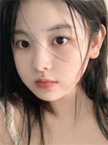 顾恒温婉《破镜重圆：顾总轻点宠》完整版在线阅读_《破镜重圆：顾总轻点宠》全文免费在线阅读