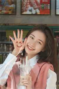 重生七零：上门女婿他崛起了尹天水尹玉玲_重生七零：上门女婿他崛起了全章节阅读