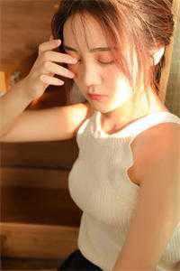 虞娇苏正坤虞娇苏正坤是什么小说精彩小说_(虞娇苏正坤是什么小说)全章节免费在线阅读