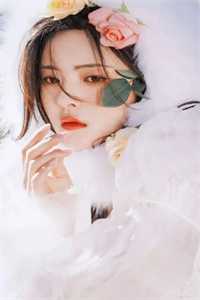 虞娇苏正坤《虞娇苏正坤是什么小说》_虞娇苏正坤是什么小说完结版免费阅读