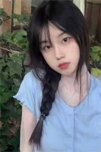 表白青梅遭拒，校花学姐揽我入怀(沈牧林梦涵)全本在线阅读_《表白青梅遭拒，校花学姐揽我入怀》完整版免费阅读