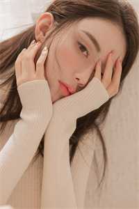 《放下校花后，被超可爱小女友倒追》陈域宋语汐全章节阅读_放下校花后，被超可爱小女友倒追完整版免费阅读