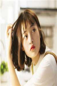 最新小说《神豪从绑定女友开始》顾里沈林溪最新章节免费在线阅读_沈林溪顾里(神豪从绑定女友开始)全集免费阅读