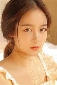 顾里沈林溪《神豪从绑定女友开始》全章节免费阅读_《神豪从绑定女友开始》最新章节免费阅读