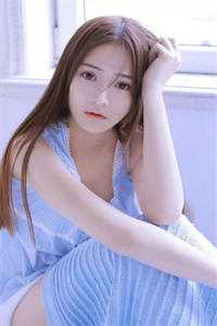 夏妤眠刘佳(周宴礼夏妤眠)_(夏妤眠刘佳)完整版免费在线阅读