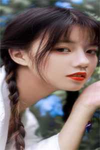 离开神位后：我成为了团宠(苏徽月南宫沉云)_《离开神位后：我成为了团宠》最新章节阅读