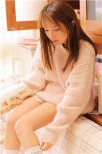 夏妤眠周宴礼夏妤眠周宴礼_夏妤眠周宴礼全章节在线阅读