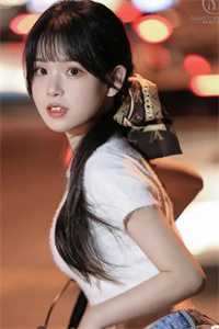 李之玄姜心慈(不正常长生)_(李之玄姜心慈)精彩小说