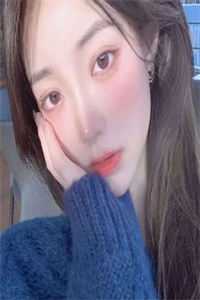 陈沐谢婉莹(九州暴君)全集免费阅读_(陈沐谢婉莹)最新热门小说