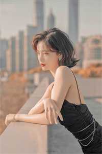 九州暴君陈沐谢婉莹全集免费阅读_(九州暴君)全章节在线阅读